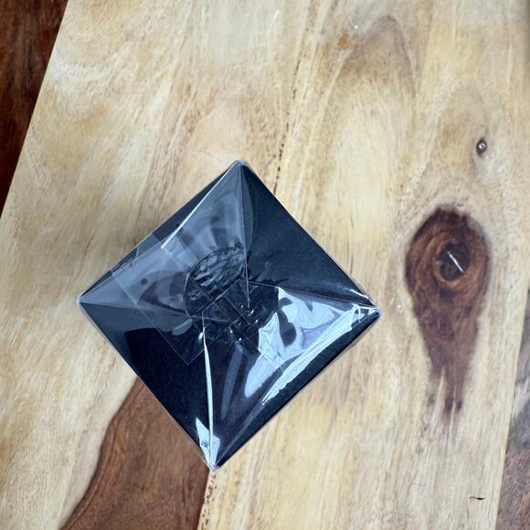 NEW RevitaLash Cosmetics HI-DEF BROW GEL Soft Brown 7.4 mL / 0.25 Fl Oz - SEALED - Picture 3 of 7